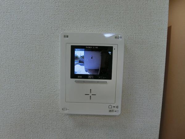 ノーブルAのその他写真