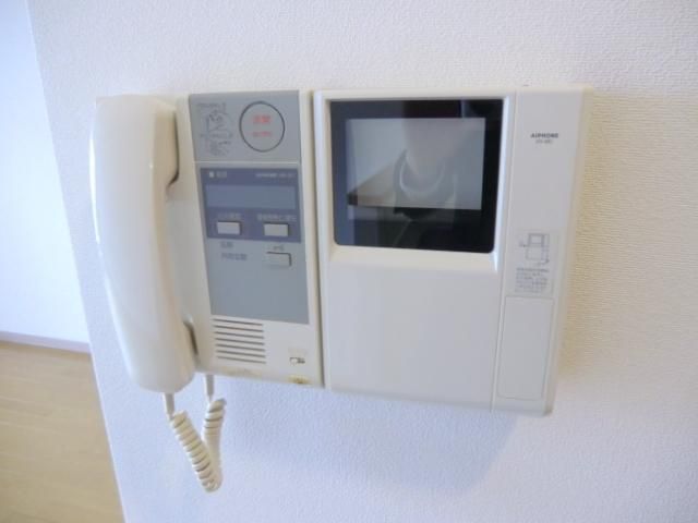 サンクレール荒川ブランガーデンのその他写真