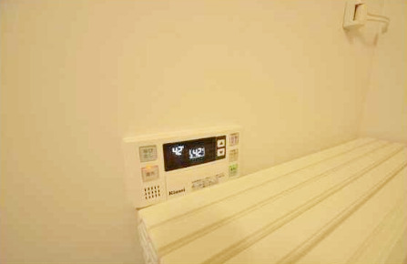その他　【住環境良好の人気物件！！】お問い合わせはお早めに♪