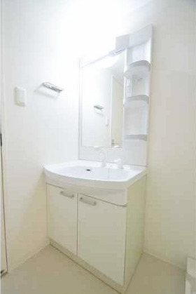 洗面設備　【住環境良好の人気物件！！】お問い合わせはお早めに♪