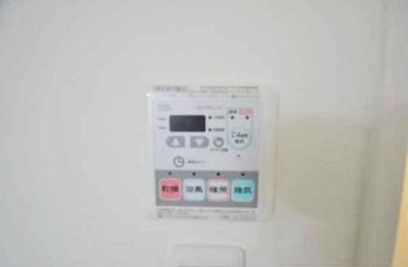 その他設備　【住環境良好の人気物件！！】お問い合わせはお早めに♪