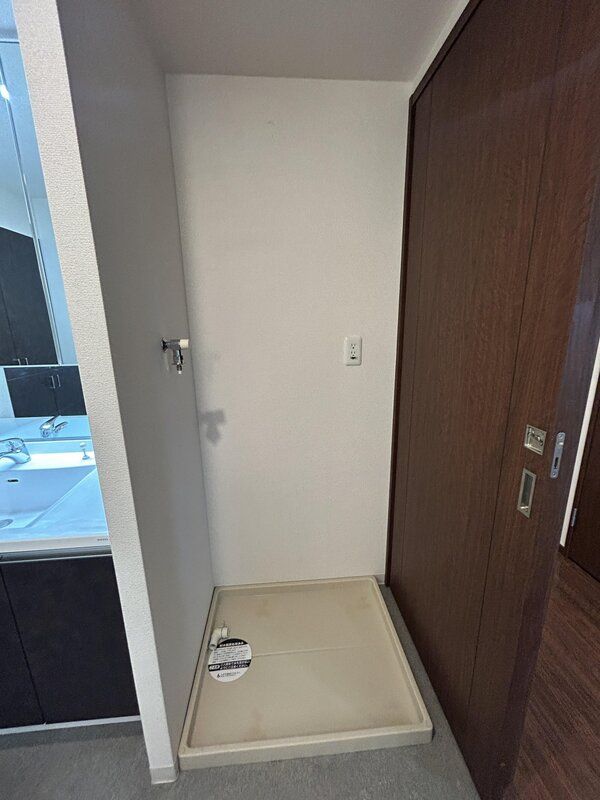パークホームズ府中セントラルプレイスのその他写真