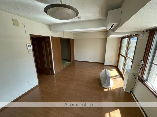 その他部屋・スペース　その他部屋・スペース