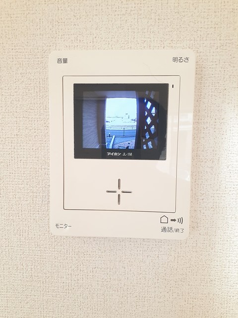 ＪＲ山陽本線 福山駅 バス乗車時間：20分 最寄りバス停で下車 徒歩9分 2階建 築12年のその他写真