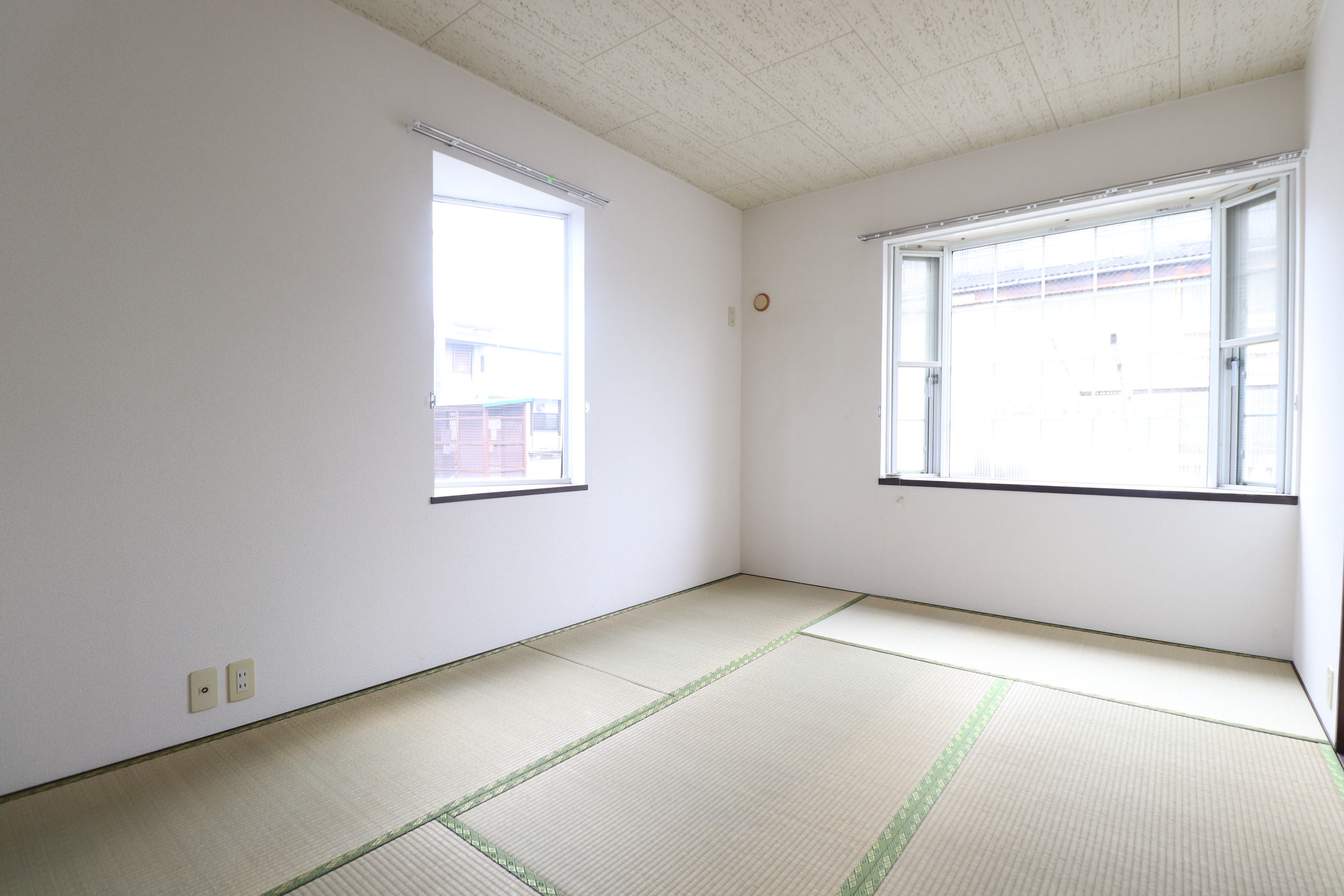 その他　和室☆