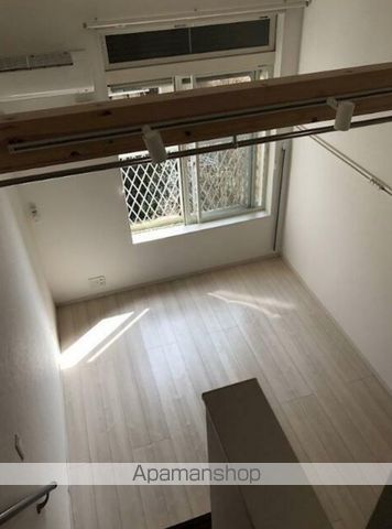その他部屋・スペース　その他部屋・スペース