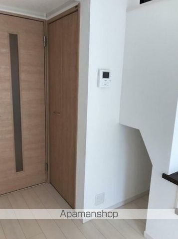その他部屋・スペース　その他部屋・スペース