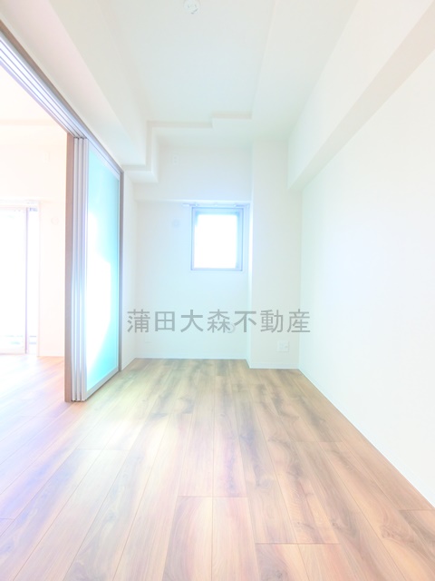 その他部屋・スペース　洋室5.6帖
