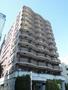 エクセル東神奈川 2階 築19年1ヶ月の賃貸物件