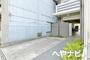 駐車場　★駐車場