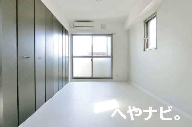 その他部屋・スペース　★洋室