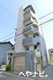 建物外観　★外観