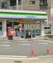 コンビニ　ファミリーマート 吹上駅北店（コンビニ）まで290m