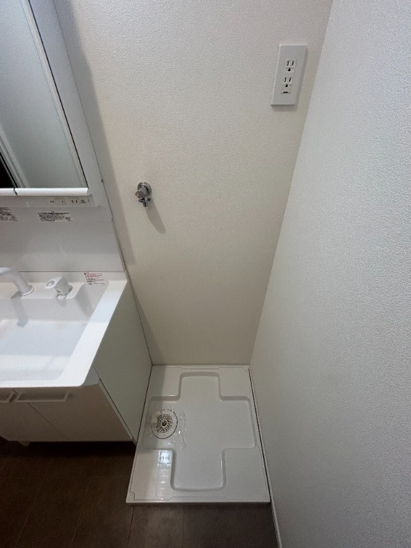 RiviereCityM24のその他写真