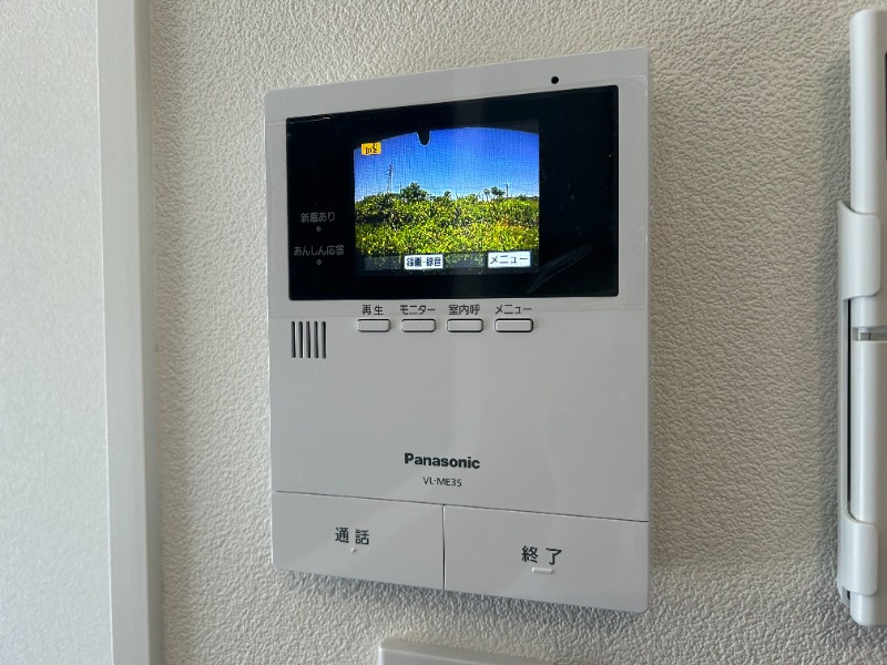 RiviereCityM24のその他写真
