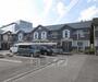 比叡山坂本駅より徒歩19分 1階 築23年7ヶ月の賃貸物件
