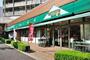 スーパー　マルエツ プチ 東日暮里店（スーパー）まで409m