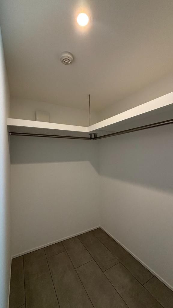 その他部屋・スペース　玄関