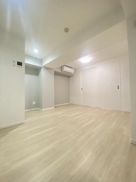 その他部屋・スペース　明るい室内です