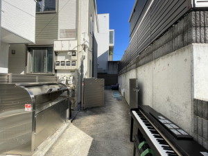 アーバン下北沢のその他写真
