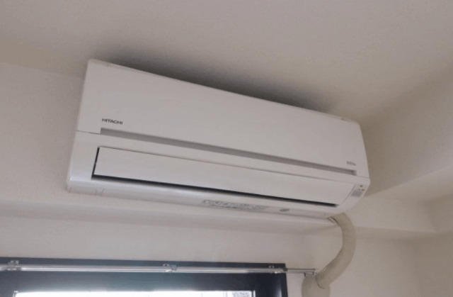 その他設備　※別部屋参考写真