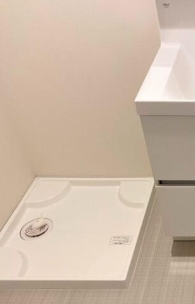 その他設備　☆設備充実☆
