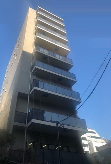 建物外観　☆きれいな外観☆