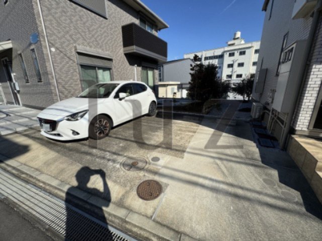 カーサ花会のその他写真