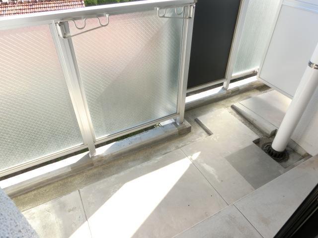 オークランドアサート折尾のその他写真