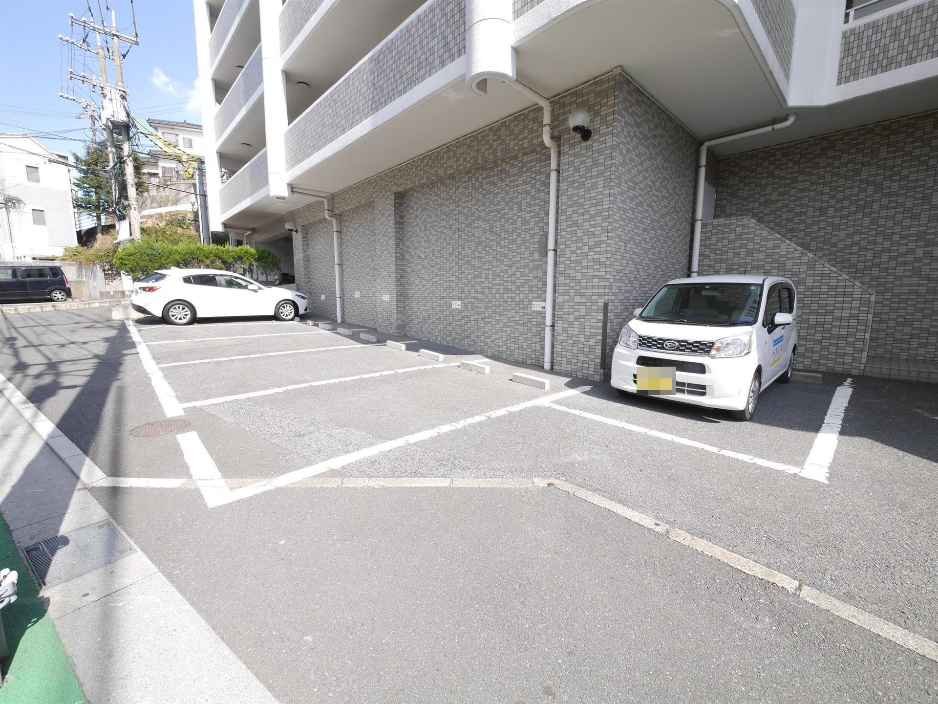 オークランドアサート折尾のその他写真