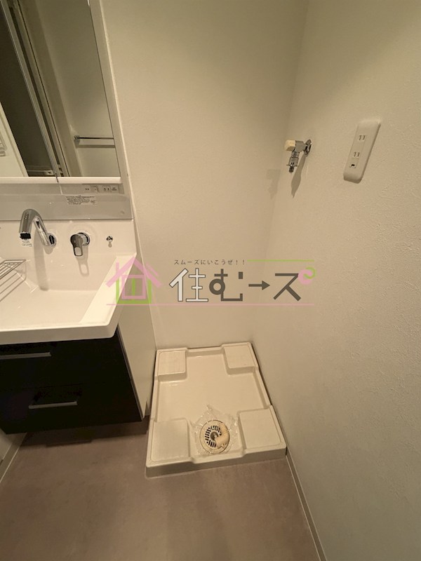 アーデンタワー西本町のその他写真
