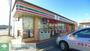 コンビニ　セブンイレブン桐生広沢1丁目店（コンビニ）まで3440m