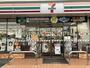コンビニ　セブン-イレブン さいたま宮原４丁目店（コンビニ）まで467m