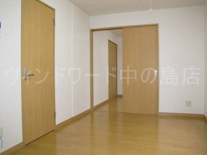 その他　詳細は、ウィンドワード中の島店までご相談下さい。