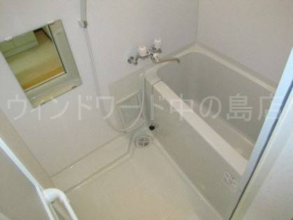 バス・シャワールーム　詳細は、ウィンドワード中の島店までご相談下さい。