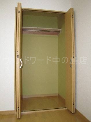収納　詳細は、ウィンドワード中の島店までご相談下さい。