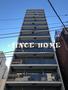 Ｕｒｂａｎｅｘ錦糸町 4階 築7年9ヶ月の賃貸物件