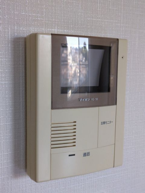 金沢区富岡東戸建のその他写真