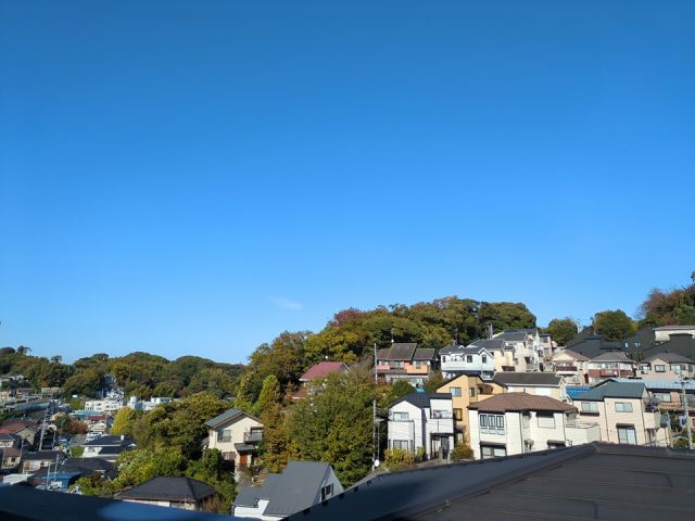 金沢区富岡東戸建のその他写真