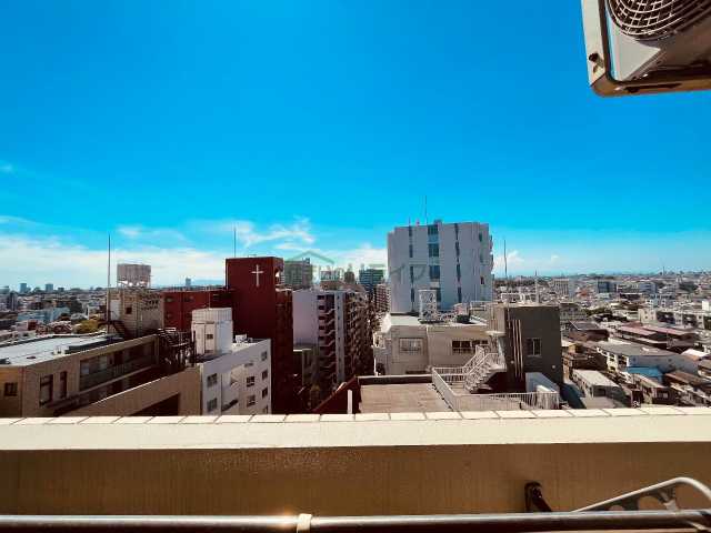 アーバイル三軒茶屋のその他写真