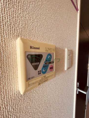 アーバイル三軒茶屋のその他写真