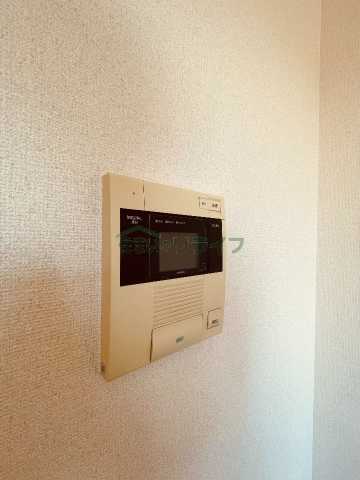 アーバイル三軒茶屋のその他写真
