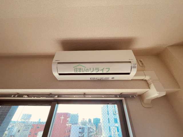アーバイル三軒茶屋のその他写真