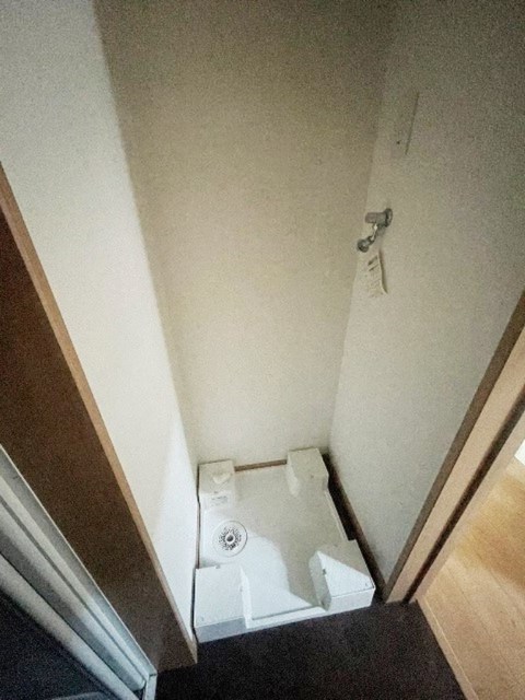 その他　別部屋同仕様タイプ