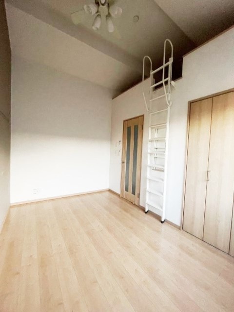 その他部屋・スペース　別部屋同仕様タイプ