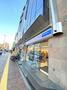 コンビニ　ローソン LTF和光市駅前店（コンビニ）まで596m