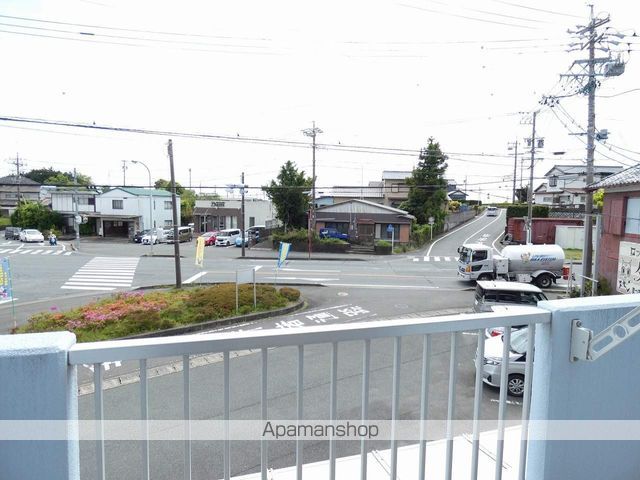 ＪＲ東海道本線 磐田駅 バス乗車時間：20分 最寄りバス停で下車 徒歩46分 4階建 築32年のその他写真
