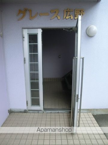 ＪＲ東海道本線 磐田駅 バス乗車時間：20分 最寄りバス停で下車 徒歩46分 4階建 築32年の外観写真