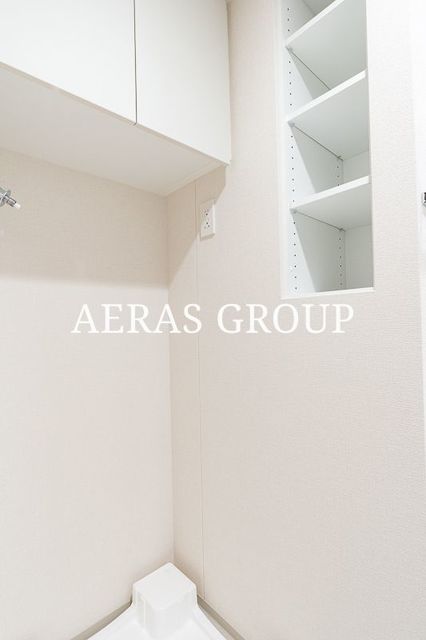 その他　同施工タイプ