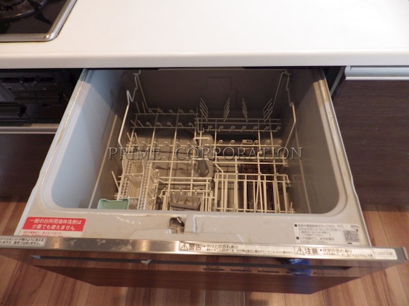 その他設備　※参考写真※